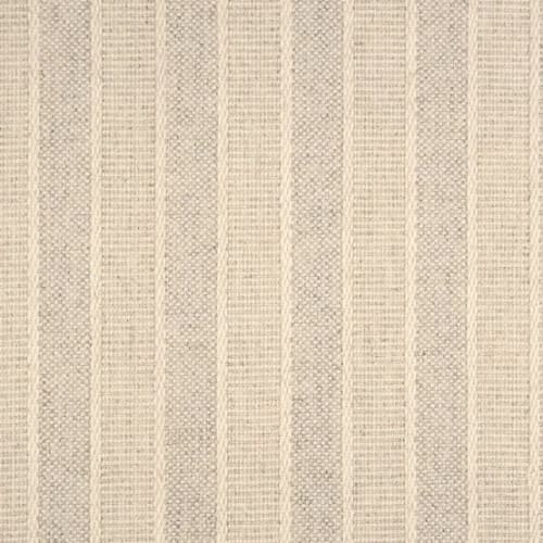 Renegade Stripe in Linen Carpet