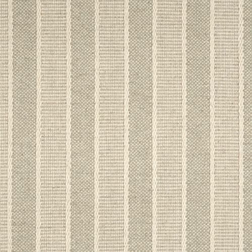 Renegade Stripe