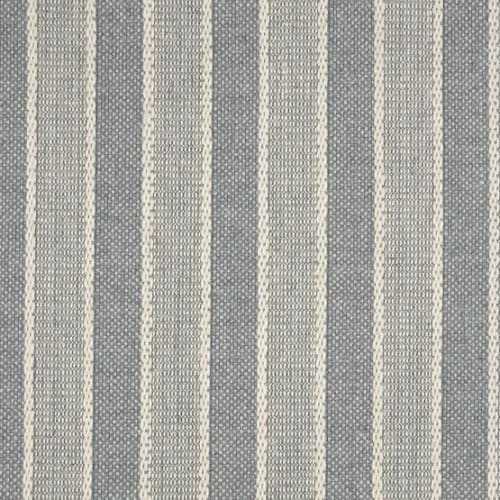 Renegade Stripe