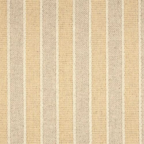 Renegade Stripe