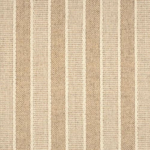 Renegade Stripe