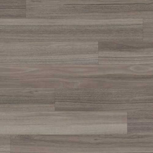 Knight Tile Rigid Core in Urban Spotted Gum Luxury Vinyl