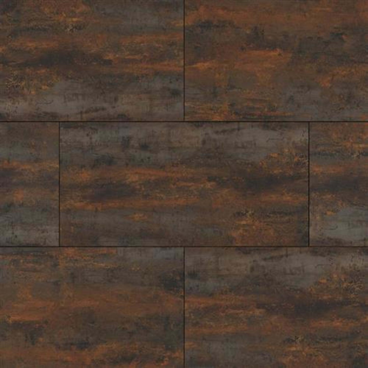 Opus in Robigo Luxury Vinyl