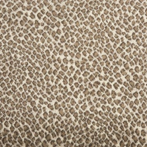 Serengeti