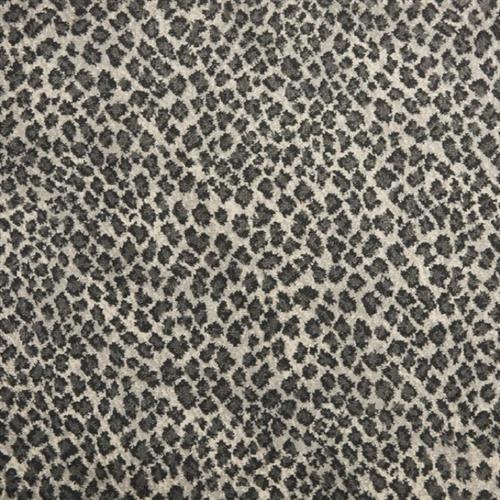 Serengeti