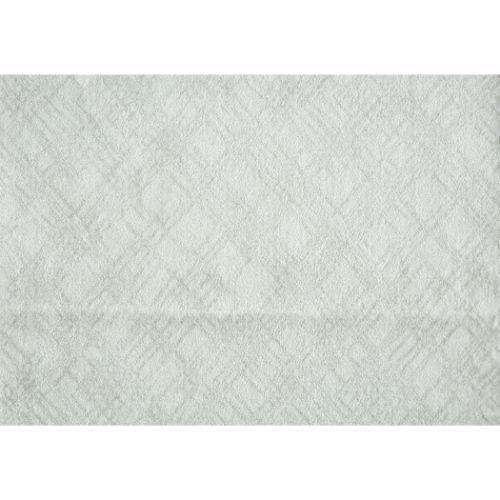 Starry Gleam in Platinum Carpet