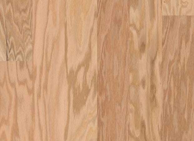 #sku_00135_SW582