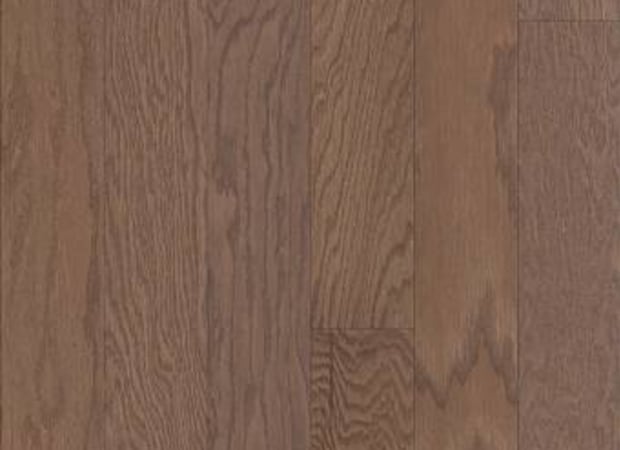 #sku_07087_SW582