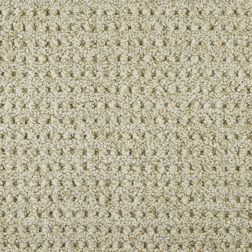 Savanna Weave