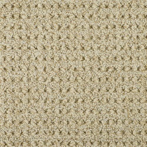 Savanna Weave