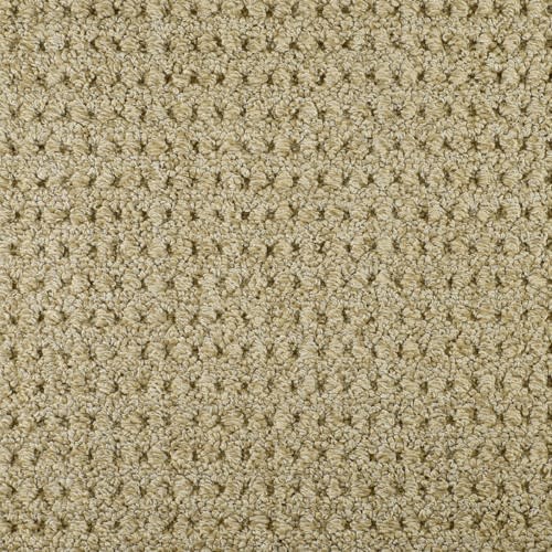 Savanna Weave