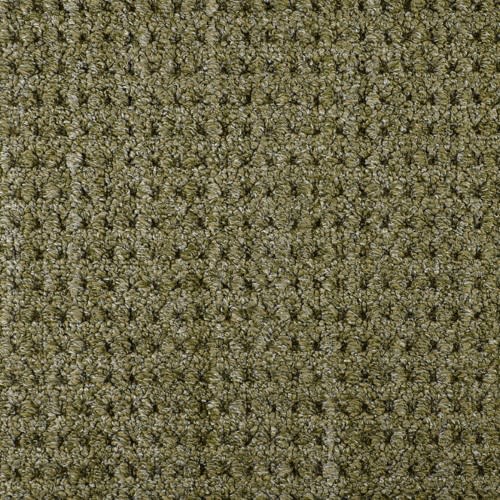 Savanna Weave