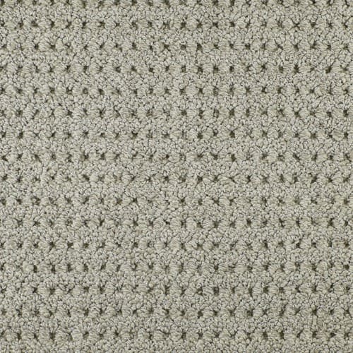 Savanna Weave