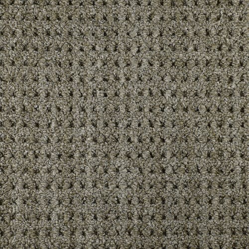 Savanna Weave