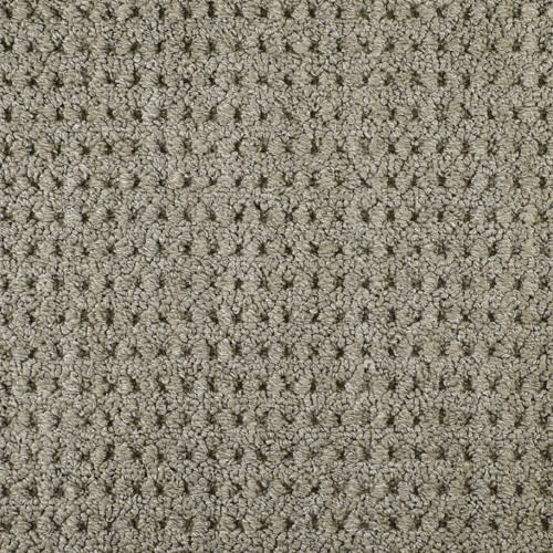Savanna Weave