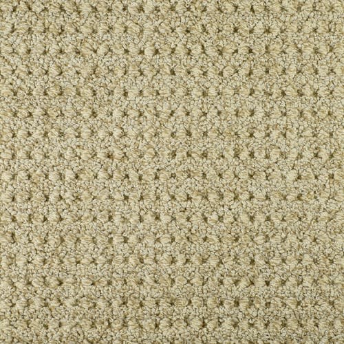 Savanna Weave