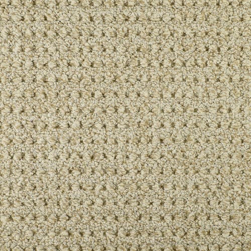 Savanna Weave