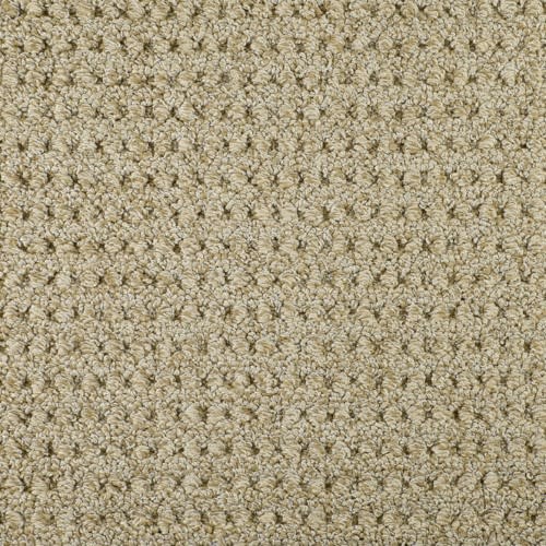 Savanna Weave