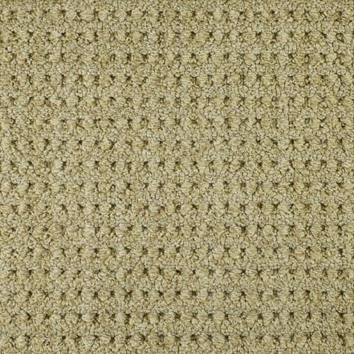 Savanna Weave