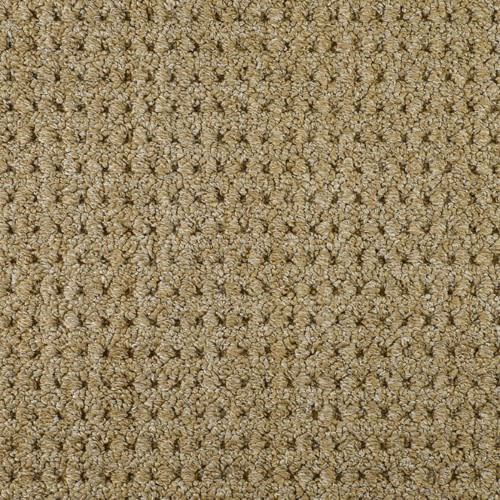 Savanna Weave