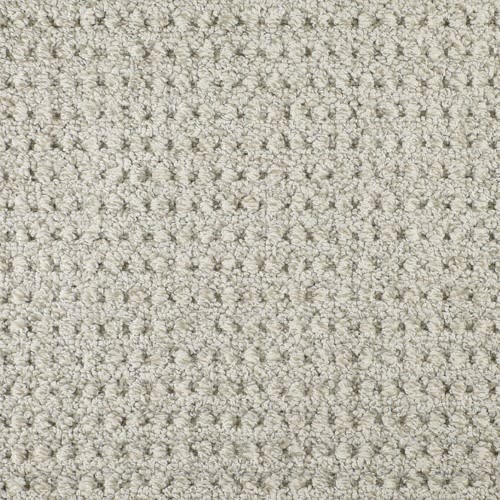 Savanna Weave