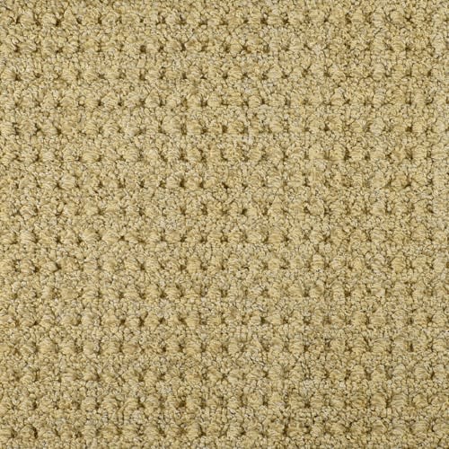 Savanna Weave