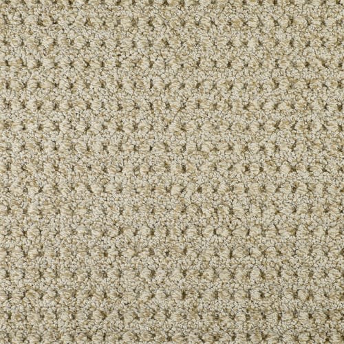 Savanna Weave