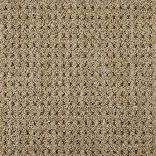 Savanna Weave