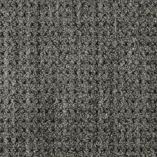 Savanna Weave