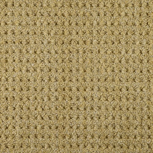 Savanna Weave