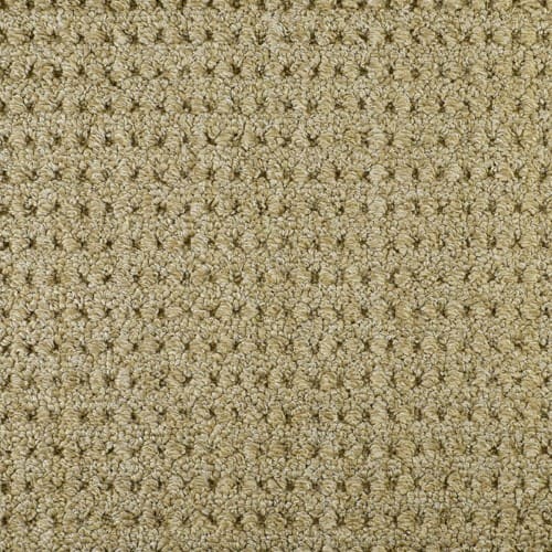 Savanna Weave