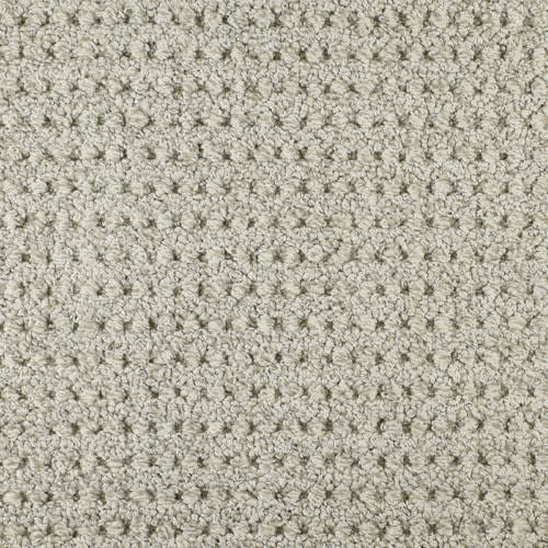 Savanna Weave