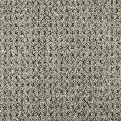 Savanna Weave