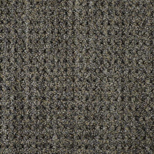 Savanna Weave in Timber Carpet