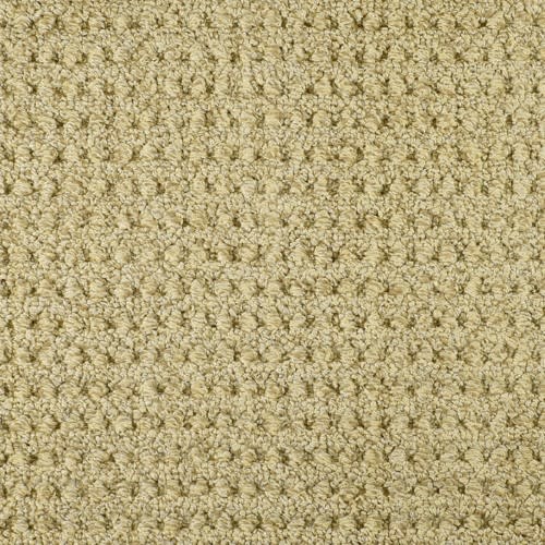 Savanna Weave