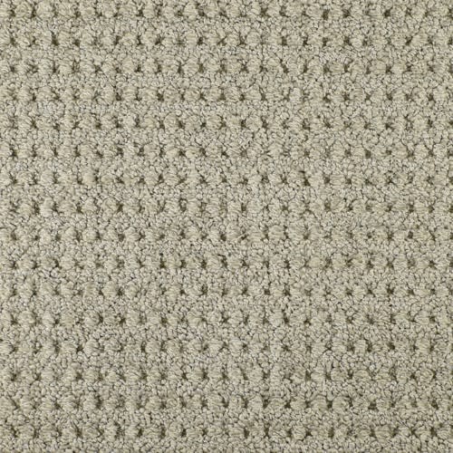 Savanna Weave