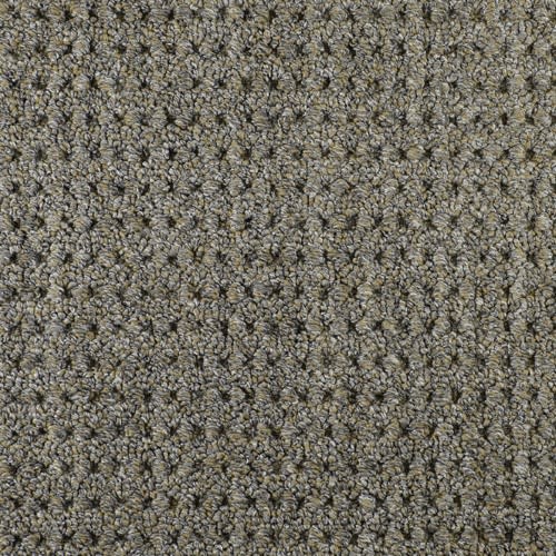 Savanna Weave