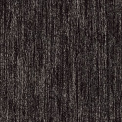 Imagine Figurative - Saltmeadow
