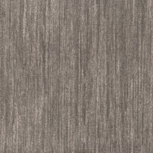 Imagine Figurative - Saltmeadow