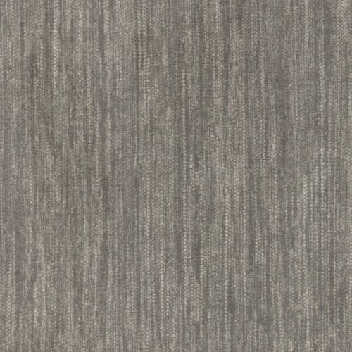 Imagine Figurative - Saltmeadow