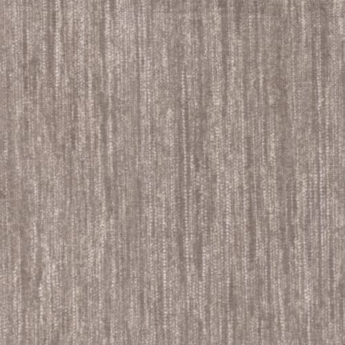 Imagine Figurative - Saltmeadow
