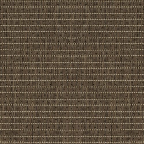 San Simeon in Desert Carpet