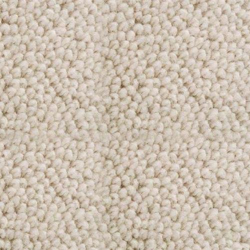 Triumph in Sand Dollar Carpet