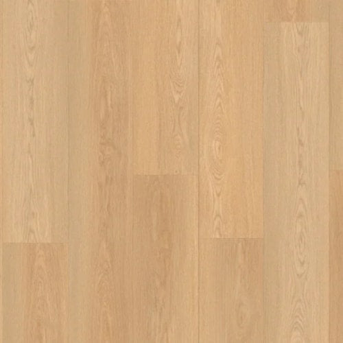 Natural Beauty Max 9 - Saybrook in Maple Sugar Luxury Vinyl