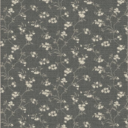 Seoul Garden - Batik