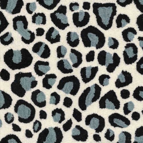 Serengeti