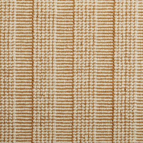 Shazia Stripe