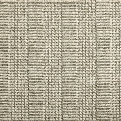 Shazia Stripe