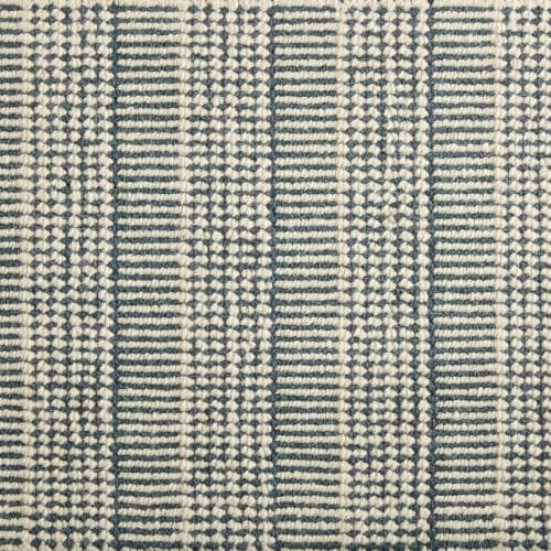 Shazia Stripe