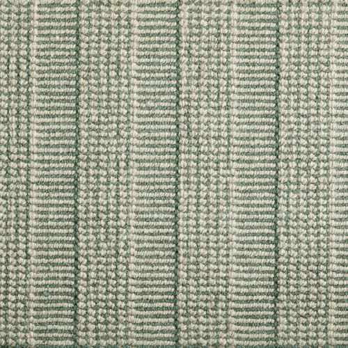 Shazia Stripe